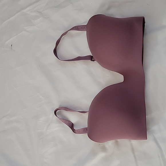 Victoria's Secret Other - Victoria secret bra